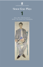Simon Gray: Plays 1 - Preview
