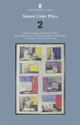 Simon Gray: Plays 2 - Preview