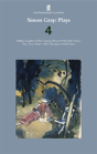 Simon Gray: Plays 4 - Preview