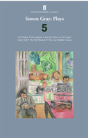 Simon Gray: Plays 5 - Preview