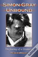 Simon Gray Unbound