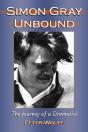 Simon Gray Unbound - Preview