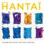 Simon Hantaï - Preview