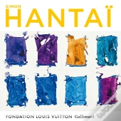 Simon Hantaï