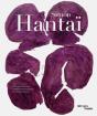 Simon Hantai - Catalogue Exposition (Anglais) - Preview