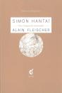 Simon Hantai, Vers L'Empreinte Immaculée - Preview