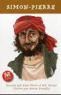 Simon Histoirs Vraies - Preview