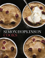 Simon Hopkinson Cooks - Preview