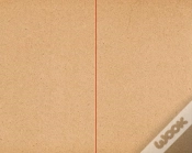 Capa do artigo Simon Johnston: Meridian