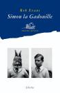 Simon La Gadouille - Preview
