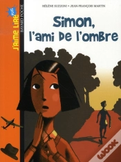 Capa do artigo Simon, L