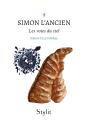 Simon L'Ancien : Les Voies Du Ciel - Preview