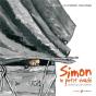 Simon Le Petit Evade Edition 2012 - Preview