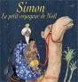 Simon, Le Petit Voyageur De Noël - Preview