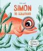 Simon Le Saumon - Preview