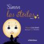 Simon Les Étoiles T. 2 - Preview