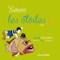 Simon Les Etoiles T.3 - Preview