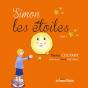 Simon Les Etoiles Tome 1 - Preview