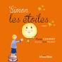Simon Les Étoiles - Tome 1 - Preview