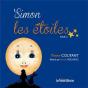 Simon Les Étoiles - Tome 2 - Preview