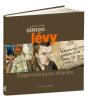 Simon Levy, L'Impressionniste Alsacien - Preview