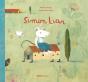 Simon Liar - Preview