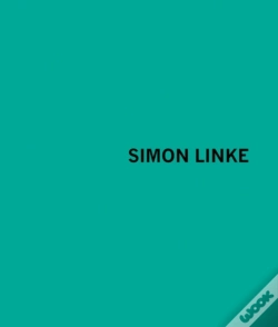 Capa do artigo Simon Linke
