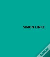 Simon Linke