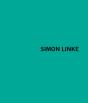 Simon Linke - Preview