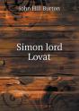 Simon Lord Lovat - Preview