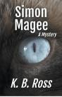 Simon Magee - Preview