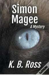 Simon Magee