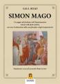 Simon Mago - Preview