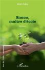 Simon, Maitre D'Ecole - Preview