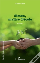 Simon, Maitre D'Ecole