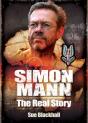 Simon Mann - Preview