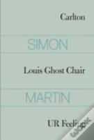Simon Martin