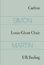 Simon Martin - Preview