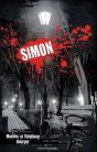 Simon - Preview