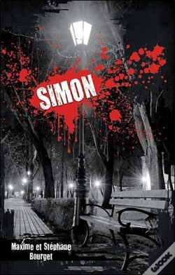 Capa do artigo Simon