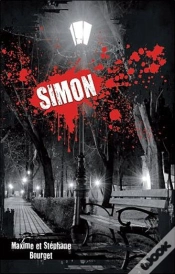 Capa do artigo Simon