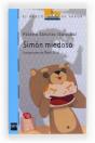 Simón Miedoso - Preview
