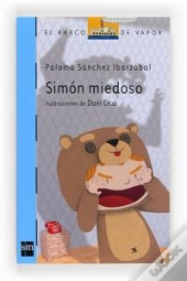 Simón Miedoso