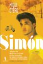 Simón - Preview