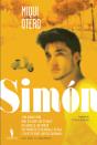 Simón - Preview