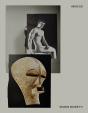 Simon Moretti: Abacus - Preview