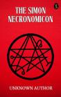 Simon Necronomicon - Preview