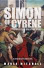 Simon Of Cyrene - Preview