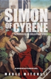 Simon Of Cyrene