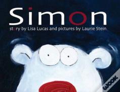 Simon